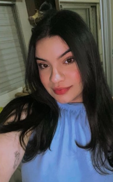 Duda